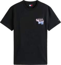 Tommy Jeans - Tjm Reg Stack