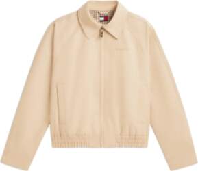 Tommy Jeans - Tjw Script Coach