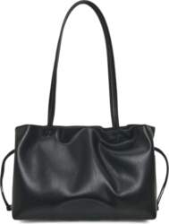 Tory Burch - Ella Recycled Drawstring