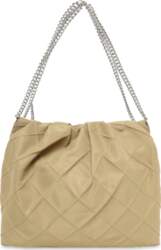 Tory Burch - Fleming Nylon Hobo