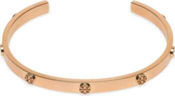 Tory Burch - Icon Stud Cuff
