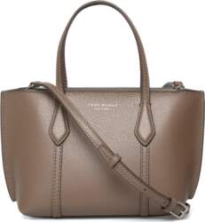 Tory Burch - Perry Mini Tote