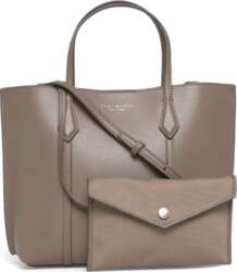 Tory Burch - Perry Small Tote