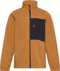 Tretorn - North Micro Fleece Jacket