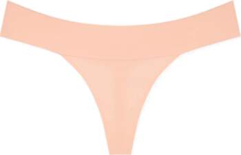 Triumph - Body Make-Up Illusion String