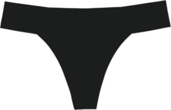 Triumph - Body Make-Up Illusion String