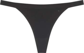 Triumph - Smart Natural Brazilian String