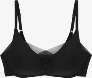 Triumph - Triumph Shape Smart P