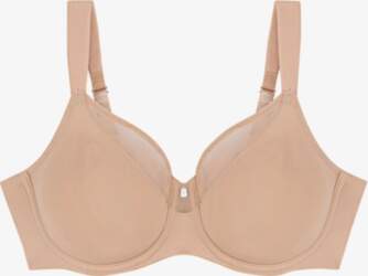 Triumph - True Shape Sensation W01
