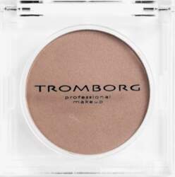 Tromborg - Shadow Kashmir - Acu