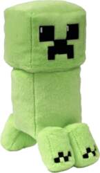 TY - Creeper Minecraft - Reg