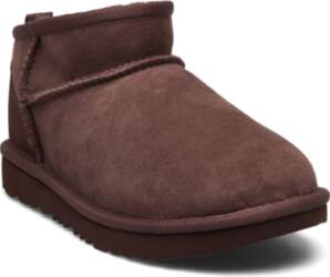UGG - T Classic Ultra Mini