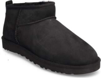 UGG - M Classic Ultra Mini