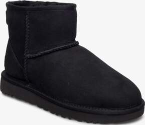 UGG - W Classic Mini Ii