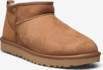 UGG - W Classic Ultra Mini