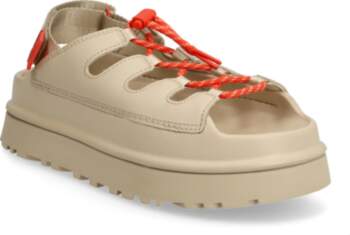 UGG - W Goldenglow Toggle -
