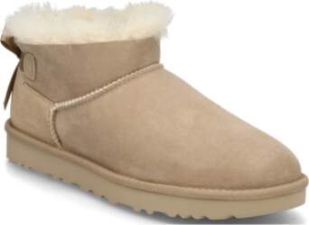 UGG - W Ultra Mini Bailey