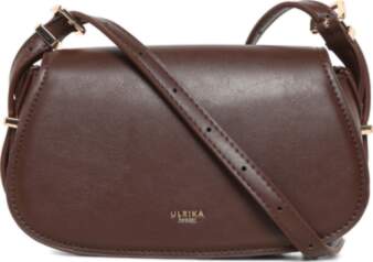 Ulrika - Bag - Mazas plecu