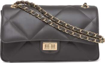 Ulrika - Bag - Mazas plecu