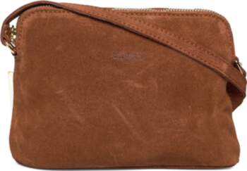 Ulrika - Bag - Plecu somas