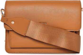 Ulrika - Bag - Plecu somas