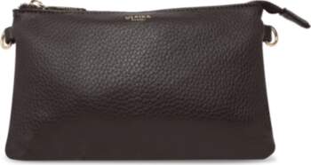 Ulrika - Small Bag - Plecu
