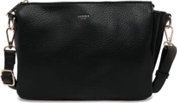 Ulrika - Bag - Plecu somas