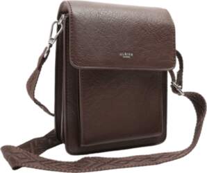 Ulrika - Bag - Plecu somas