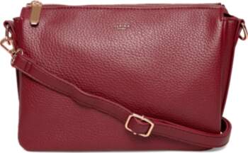 Ulrika - Bag - Plecu somas