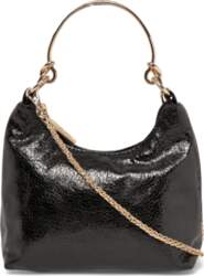 Ulrika - Bag - Somas ar