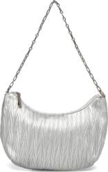 Ulrika - Bag - Somas ar