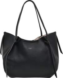 Ulrika - Shopper - Mazas plecu