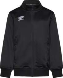 Umbro - Ux Pro Track Jacket