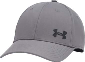 Under Armour - M Blitzing Low