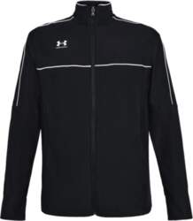 Under Armour - M Challenger Track