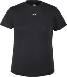 Under Armour - Motion Fitted Ss
