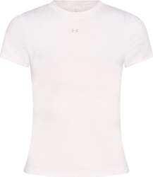 Under Armour - Motion Fitted Ss