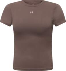 Under Armour - Motion Fitted Ss