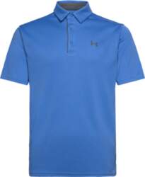 Under Armour - Tech Polo -
