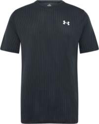 Under Armour - Tech Vent Jacquard