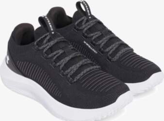 Under Armour - Ua Dynamic 2