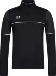 Under Armour - Ua M Challenger