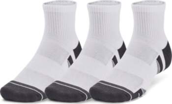 Under Armour - Ua Performance Tech