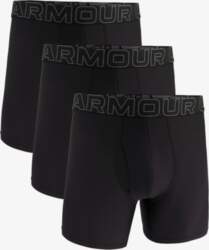 Under Armour - Ua Performance Tech