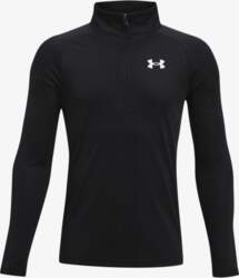 Under Armour - Ua Tech 2
