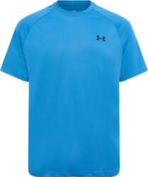 Under Armour - Ua Tech 2