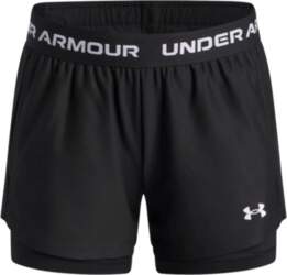 Under Armour - Ua Tech Play