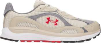 Under Armour - Ua Tech Runner