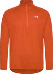 Under Armour - Ua Tech Textured