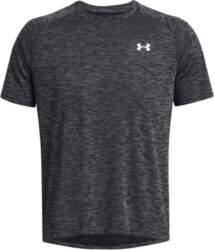 Under Armour - Ua Tech Textured